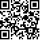 QRCode of this Legal Entity