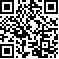 QRCode of this Legal Entity