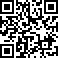 QRCode of this Legal Entity