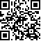 QRCode of this Legal Entity