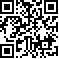 QRCode of this Legal Entity