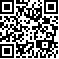 QRCode of this Legal Entity