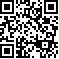 QRCode of this Legal Entity