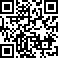 QRCode of this Legal Entity