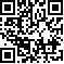 QRCode of this Legal Entity