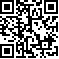 QRCode of this Legal Entity