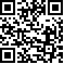 QRCode of this Legal Entity