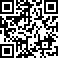 QRCode of this Legal Entity