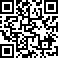 QRCode of this Legal Entity