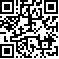 QRCode of this Legal Entity