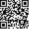 QRCode of this Legal Entity