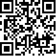 QRCode of this Legal Entity