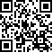 QRCode of this Legal Entity
