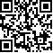 QRCode of this Legal Entity
