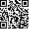 QRCode of this Legal Entity