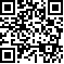 QRCode of this Legal Entity