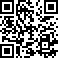 QRCode of this Legal Entity