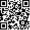 QRCode of this Legal Entity