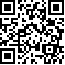 QRCode of this Legal Entity