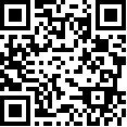 QRCode of this Legal Entity