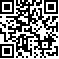 QRCode of this Legal Entity