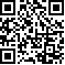 QRCode of this Legal Entity
