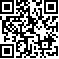 QRCode of this Legal Entity