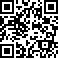 QRCode of this Legal Entity