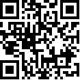 QRCode of this Legal Entity