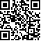 QRCode of this Legal Entity