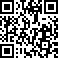 QRCode of this Legal Entity