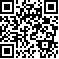 QRCode of this Legal Entity