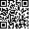 QRCode of this Legal Entity