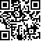 QRCode of this Legal Entity