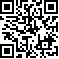 QRCode of this Legal Entity