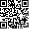 QRCode of this Legal Entity