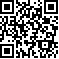 QRCode of this Legal Entity