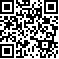 QRCode of this Legal Entity