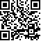 QRCode of this Legal Entity