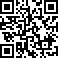 QRCode of this Legal Entity