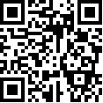 QRCode of this Legal Entity