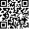 QRCode of this Legal Entity