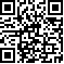 QRCode of this Legal Entity