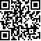 QRCode of this Legal Entity