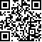 QRCode of this Legal Entity