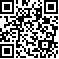QRCode of this Legal Entity