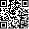 QRCode of this Legal Entity