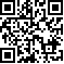 QRCode of this Legal Entity