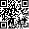 QRCode of this Legal Entity