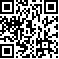 QRCode of this Legal Entity